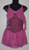 Jerry's 107A Balletica Dress