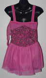 Jerry's 107A Balletica Dress