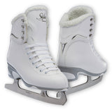 Jackson JS181, Misses SoftSkate with Mark I Blades, Youth
