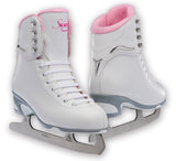 Jackson JS181, Misses SoftSkate with Mark I Blades, Youth
