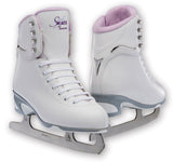 Jackson JS181, Misses SoftSkate with Mark I Blades, Youth