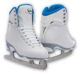 Jackson JS181, Misses SoftSkate with Mark I Blades, Youth