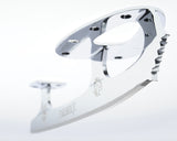 John Wilson Coronation Ace Blades