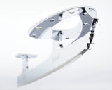 John Wilson Pattern 99 Blades