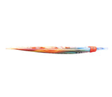 Edea E-Spinner, Spin & Jump Training Tool