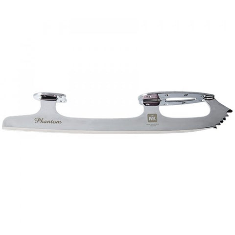 MK Phantom Blades