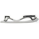 MK Gold Star Revolution Blades