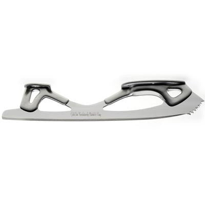 MK Gold Star Revolution Blades