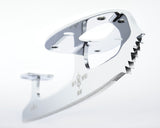 MK Gold Star Blades