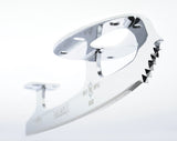 MK Gold Star Blades
