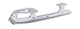 Jackson MX7105 Matrix Elite Blades
