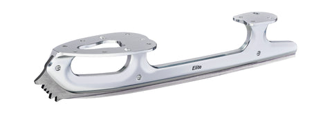 Jackson MX7105 Matrix Elite Blades
