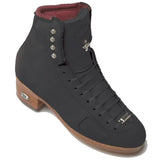 Riedell 975 Instructor Boots