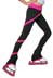 Spiral Skate Pants