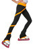 Spiral Skate Pants
