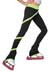 Spiral Skate Pants