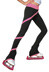 Spiral Skate Pants