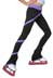 Spiral Skate Pants