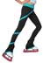 Spiral Skate Pants