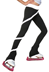 Spiral Skate Pants