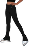 Chloe Noel P23 Skate Pants with 2" Waist