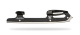 John Wilson Phoenix Gold Blades