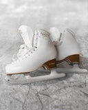 John Wilson Phoenix 99 Blades