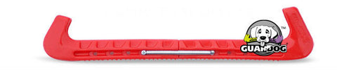 Universal Deluxe Skate Guards