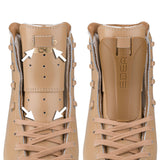 Edea ShowGirl Four Hook Boots