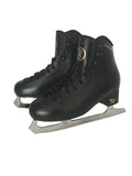 Risport Scott Hamilton Skates