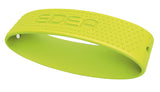 Edea E-Spinner, Spin & Jump Training Tool