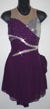 Sharene Ready to Ship 75-95