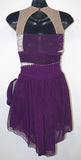 Sharene Ready to Ship 75-95