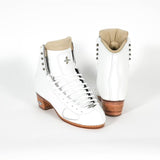 Riedell 975 Instructor Boots