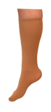 Skin-tone S01 Boot Height Socks (1 pair)