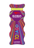 Edea E-Spinner, Spin & Jump Training Tool