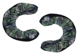 TuffTerrys™ Terry Cloth Blade Covers (reinforced bottom)
