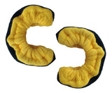 TuffTerrys™ Terry Cloth Blade Covers (reinforced bottom)