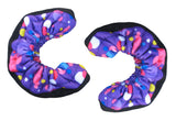 TuffTerrys™ Terry Cloth Blade Covers (reinforced bottom)