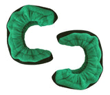 TuffTerrys™ Terry Cloth Blade Covers (reinforced bottom)