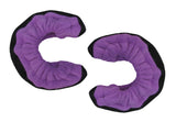 TuffTerrys™ Terry Cloth Blade Covers (reinforced bottom)