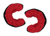 TuffTerrys™ Terry Cloth Blade Covers (reinforced bottom)