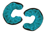TuffTerrys™ Terry Cloth Blade Covers (reinforced bottom)