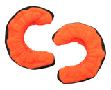 TuffTerrys™ Terry Cloth Blade Covers (reinforced bottom)