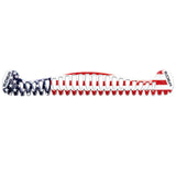 Edea E-Guards Skate Guards, Medium