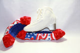 USA01