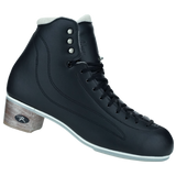Riedell Vega, Boot Only, Mens