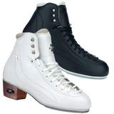 Riedell Vega, Boots ONLY, Ladies