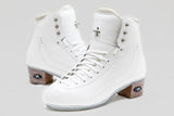 Riedell READY TO SHIP Vega Boots with Eclipse Vesta blades, Ladies