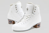 Riedell Vega, Boots ONLY, Ladies